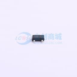 AP2304GN-VB缩略图