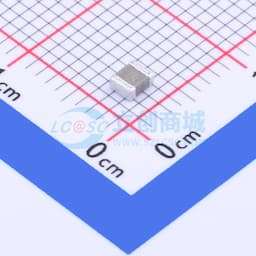 1.5uH ±20% 3.8A缩略图