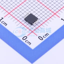 MCP4562-104E/MS缩略图