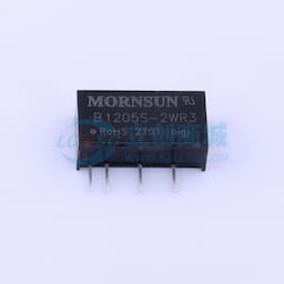B1205S-2WR3 【插件】缩略图