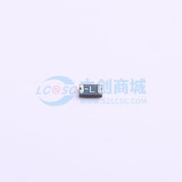 0805L200ULTHYR缩略图