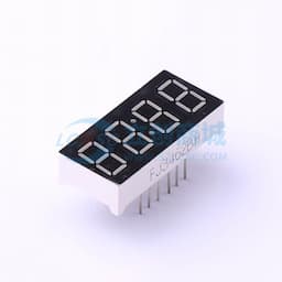 FJ3462BH 【LE】缩略图