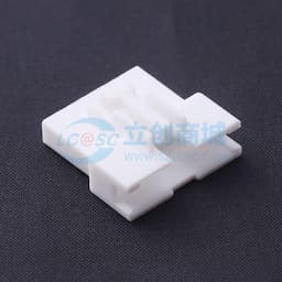 1x6P 2.5mm缩略图