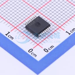 MAX3226EAE+缩略图