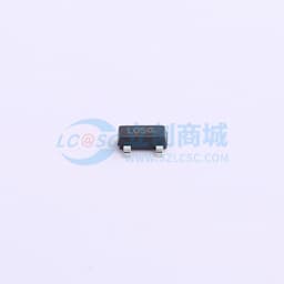 BS05L缩略图