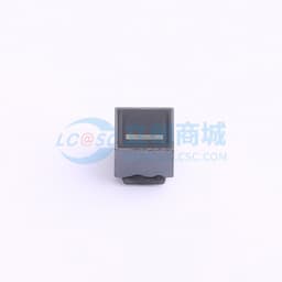 两路 贴片共模滤波器 阻抗600Ω@100MHz缩略图
