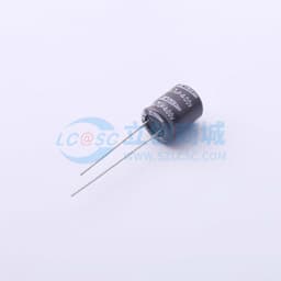 4.7uF ±20% 400V缩略图