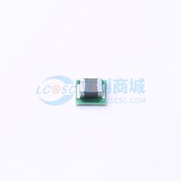 LMZ21700SILT缩略图