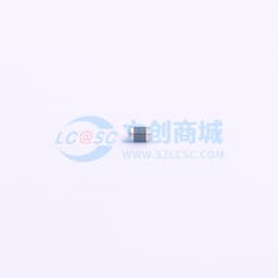 单路 0603磁珠 阻抗470Ω@100MHz缩略图