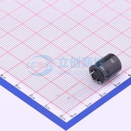 5.6uF ±20% 450V 【引线】缩略图