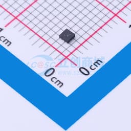 500 mA LDO 带纹波抑制技术缩略图