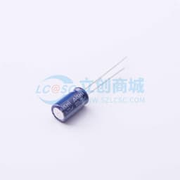22uF ±20% 100V缩略图