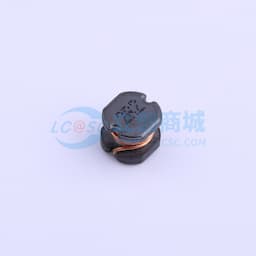 2.2uH ±20%缩略图