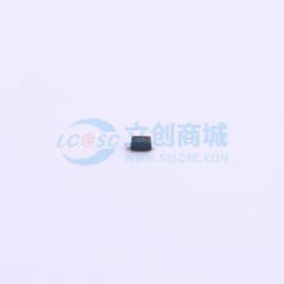 ESD 5V截止 峰值浪涌电流：4A@8/20us缩略图