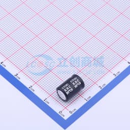 22uF ±20% 100V缩略图