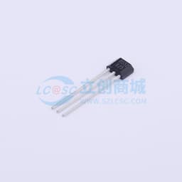 全极高电压&低功率霍尔效应开关IC 【磁性】缩略图