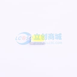 白灯 色温5000K缩略图