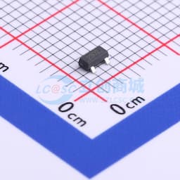 YJL2302A缩略图