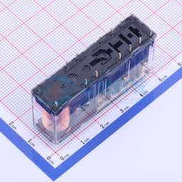 G7SA-4A2B DC24缩略图