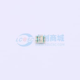 19-22SURSYGC/S530-A3/E3/TR8缩略图