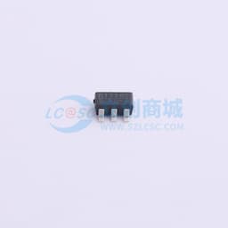 输入6V 输出1.3V 1.8V 300mA缩略图