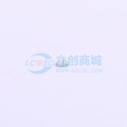 红灯缩略图