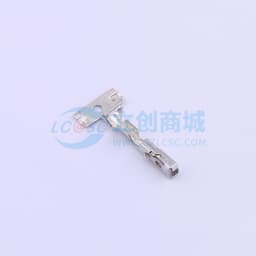 20981651缩略图