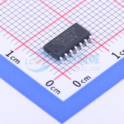 ATTINY24A-SSFR缩略图