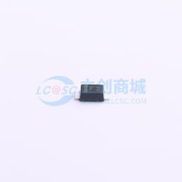 FSM12PL-TP缩略图