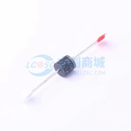 5KP7.5A/B 【瞬态】缩略图