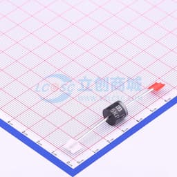 5KP100A 【瞬态】缩略图