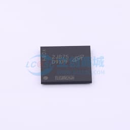 MT40A2G8VA 062E:B缩略图