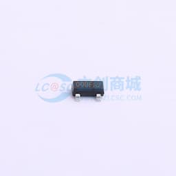 MEM2302-VB缩略图