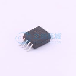 ACPL-K342-500E缩略图
