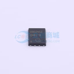 BSC0902NSI缩略图