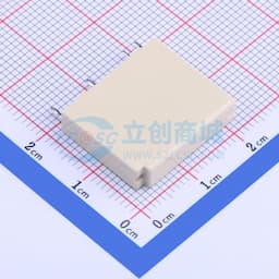 继电器 【插件】缩略图