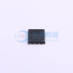 CSN06N3P6缩略图
