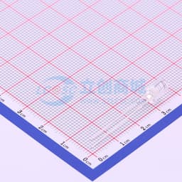 黄灯【插件】缩略图