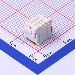 1x3P 间距:1.5mm 立贴缩略图