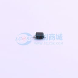 UCD32C12L01缩略图