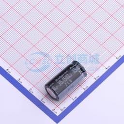 1500uF ±20% 35V缩略图