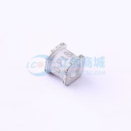 800V 3kA 2端 贴片GDT缩略图