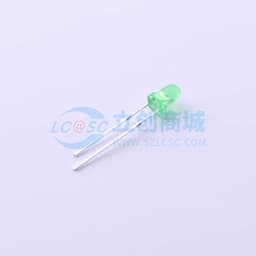 普绿/黄绿【插件】缩略图