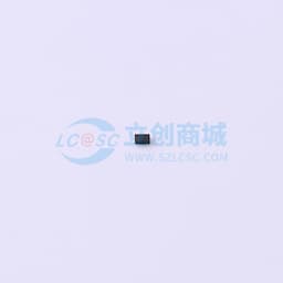 PMEG3002AELD,315缩略图