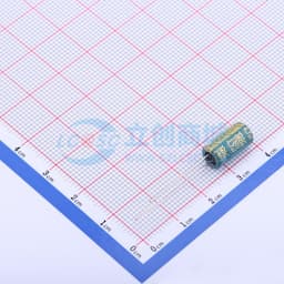 CV4R7MM712BP缩略图