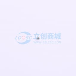 8.2nF ±10% 10V缩略图