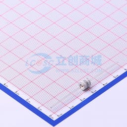 2000V 3kA 2端 插件GDT 【气体】缩略图