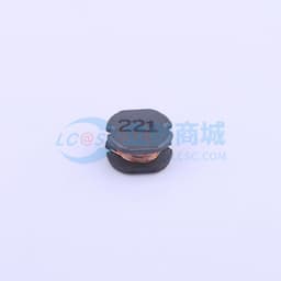 220uH ±10%缩略图