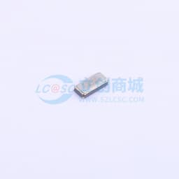 SF32K32768B31T-12.5B缩略图