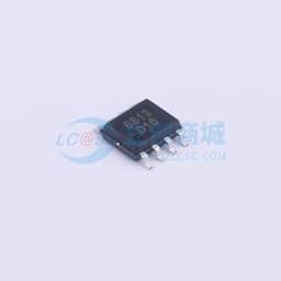 磁性角度位置传感器缩略图
